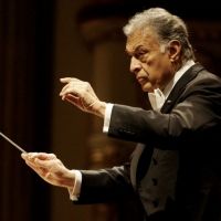 Music Institute of Chicago 90th Anniversary Gala Raises $800,000+ Interview