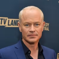Neal McDonough to Star in HUNTING WHITEY at Boston's Historic Wilbur Theatre for One…