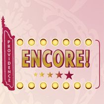 PPAC Opens Registration for Summer Musical Theatre Intensives