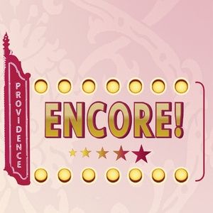 PPAC Opens Registration for Summer Musical Theatre Intensives