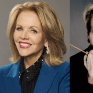 Renée Fleming & Marin Alsop To Open League of American Orchestras National Conference