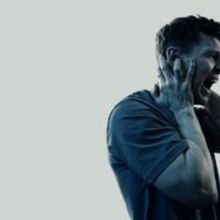 Jamie Armitage's A GHOST IN YOUR EAR World Premiere is Coming to Hampstead Theatre Do