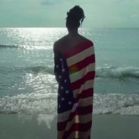 Hulu Original Docuseries THE 1619 PROJECT to Premiere in January