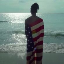 Hulu Original Docuseries THE 1619 PROJECT to Premiere in January