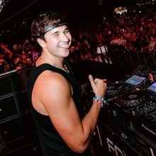 John Summit to Launch Experts Only Music Festival in New York City