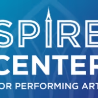 The Spire Center For Performing Arts Announces Shows Including Acoustic Alchemy…