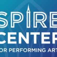 The Spire Center For Performing Arts Announces Shows Including Acoustic Alchemy, Geor