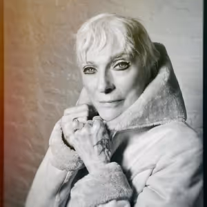 Tickets on Sale Now for JUDY COLLINS AND FRIENDS at The Town Hall