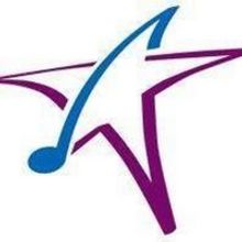 Congressional Chorus Announces A NIGHTMARE ON G STREET Concert