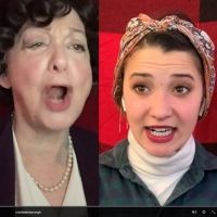 The Theater Project Presents A CRACKED CHRISTMAS CAROL