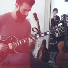The Moonless Nights to Release EP This August