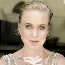Indie Rock Innovator Kristin Hersh Confirms New Album 'Clear Pond Road'