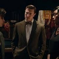 BWW Review: Sedona International Film Festival Features 
VOODOO MACBETH