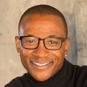 VARNELL HILL Spinoff Ordered by BET+ with Tommy Davidson Starring