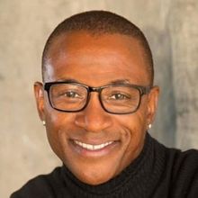 VARNELL HILL Spinoff Ordered by BET+ with Tommy Davidson Starring