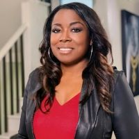 HGTV Greenlights New Series $50K THREE WAYS Starring Tiffany Brooks