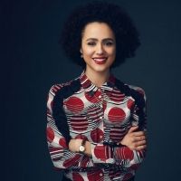 Nathalie Emmanuel To Star Opposite Kevin Hart in DIE HART from Quibi