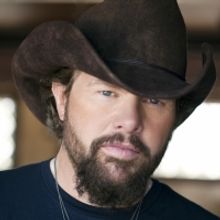 Toby Keith and Hanson added to Innsbrook After Hours 2020 Season