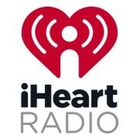 iHeartMedia's JINGLE BALL Tour Returns with Dua Lipa, Lizzo, and More