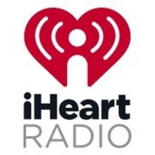 iHeartMedia's JINGLE BALL Tour Returns with Dua Lipa, Lizzo, and More