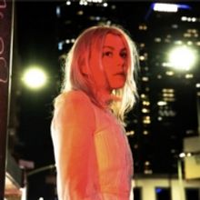Phoebe Bridgers Shares New Song & Announces 'Phoebe Bridgers' World, Tour'
