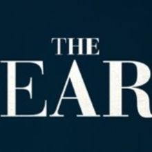 Tuppence Middleton to Join The Cast of THE YEARS at the Harold Pinter