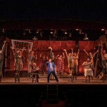 Spotlight on the Faculty of Stephens College Conservatory for the Performing Arts