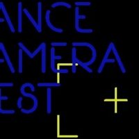 Dance Camera West Announces Festival Schedule
