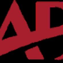 Stand Up Legend Paula Poundstone Comes To Alberta Bair Theater This October