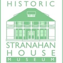 Stranahan House Museum to Host Pineapple Jam in April