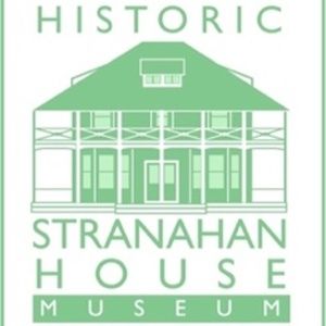 Stranahan House Museum to Host Pineapple Jam in April