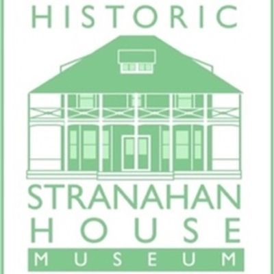 Stranahan House Museum to Host Pineapple Jam in April