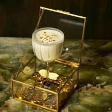 Toast St. Patrick’s Day with These Cocktails from Bushmills Irish Whiskey