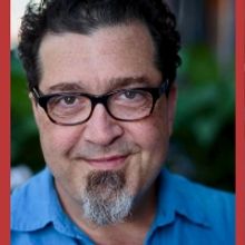 David Simpatico & Lisa DeSpain Will Discuss THAT HELL-BOUND TRAIN at Rhinebeck Writer