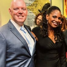 Audra McDonald to Co-Chair Sleep Out for Covenant House With Claybourne Elder and…