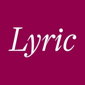 Lyric Opera of Chicago to Present SUNDAY IN THE PARK WITH LYRIC