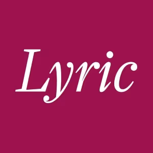 Lyric Opera of Chicago to Present SUNDAY IN THE PARK WITH LYRIC