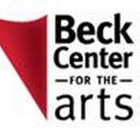 THE EXONERATED Announced At Beck Center For The Arts