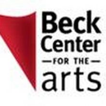 THE EXONERATED Announced At Beck Center For The Arts