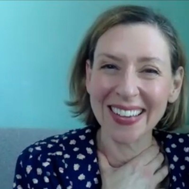 Wake Up With BroadwayWorld March 17, 2026- First Look At HADESTOWN's New Leads and More Image
