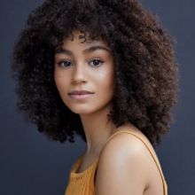 Laurissa Romain Joins THE GREAT GUTSBY Virtual Benefit Concert For The Crohn's & Coli