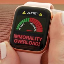 Central Works to Present Patricia Milton's Comedy THE ENGINE OF OUR DISRUPTION Beginn