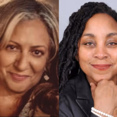 New York Women in Film & Television Adds Board Members for 2026-2027 Season