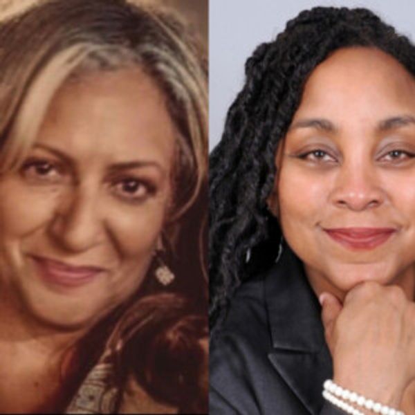 New York Women in Film & Television Adds Board Members for 2026-2027 Season Photo