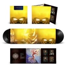 TOOL to Release 'Fear Inoculum' on 3-Disc, 180-Gram Vinyl