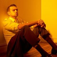 BWW Review: Meyne Wyatt's CITY OF GOLD Is Given A Bigger Audience As Sydney Theatre…