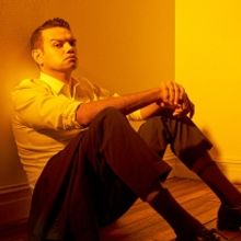 BWW Review: Meyne Wyatt's CITY OF GOLD Is Given A Bigger Audience As Sydney Theatre C