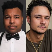 Review Roundup: DEGENERATES World Premiere Off-Broadway