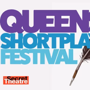 Secret Theatre Of Queens Reveals Short Play Festival Semi-Finalists