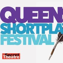 Secret Theatre Of Queens Reveals Short Play Festival Semi-Finalists